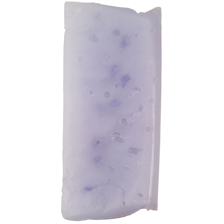 Sibel Paraffine Lavendel 6x500 gr