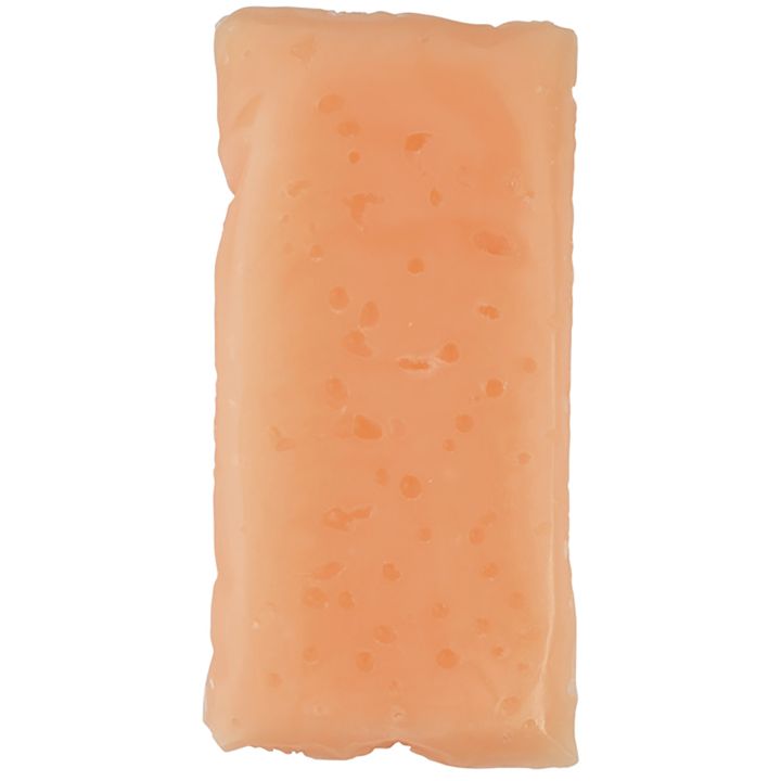 Sibel - Paraffin Peach - 6x500 gr