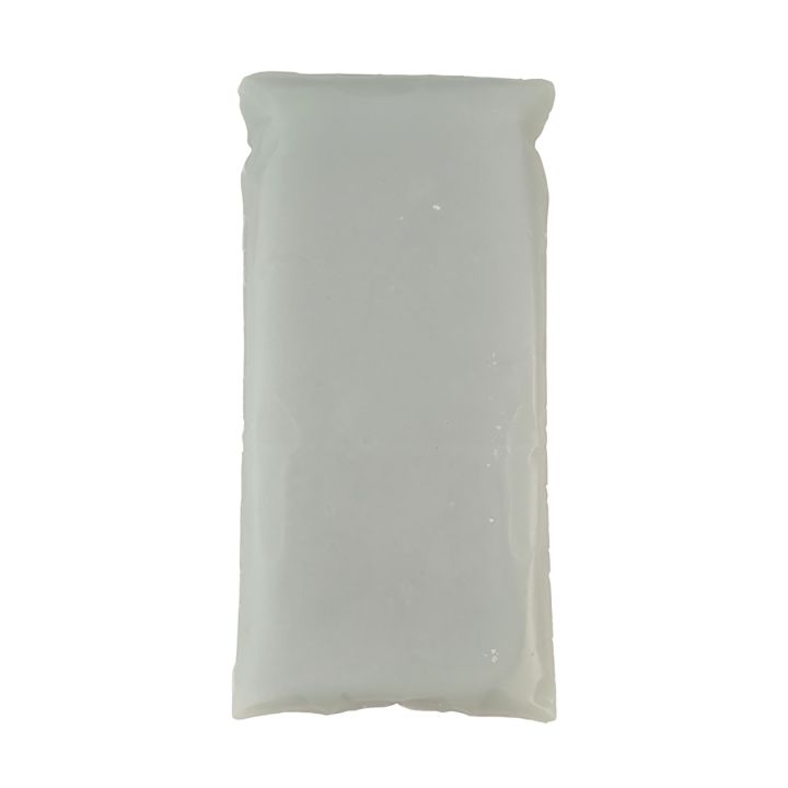 Sibel - Paraffin - 6x500 gr
