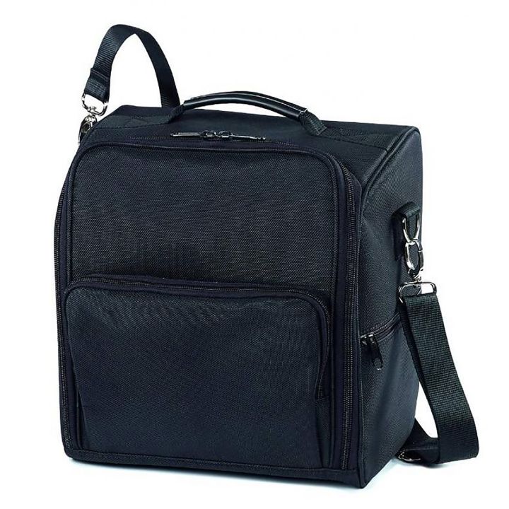 Sibel - Top Bag for Stool Case