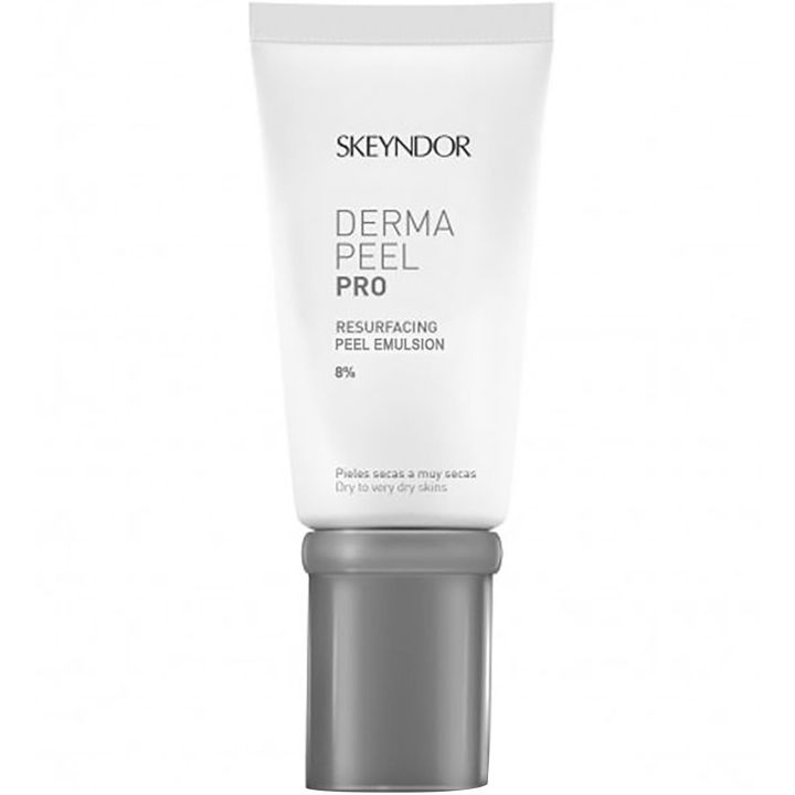 Skeyndor - Dermapeel - Renewing Peel Emulsion - 50 ml