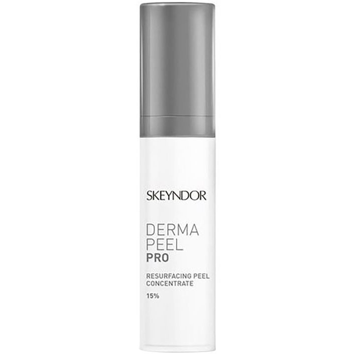 Skeyndor Dermapeel Resurfacing Peel Concentrate — 30 ml