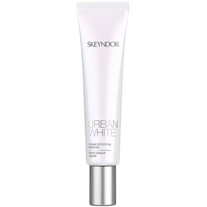 Skeyndor - Urban White - Spot Correcting Cream - 15 ml