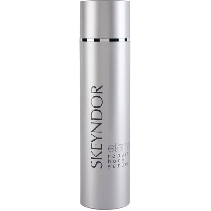 Skeyndor - Eternal Repair Body Serum - 200 ml