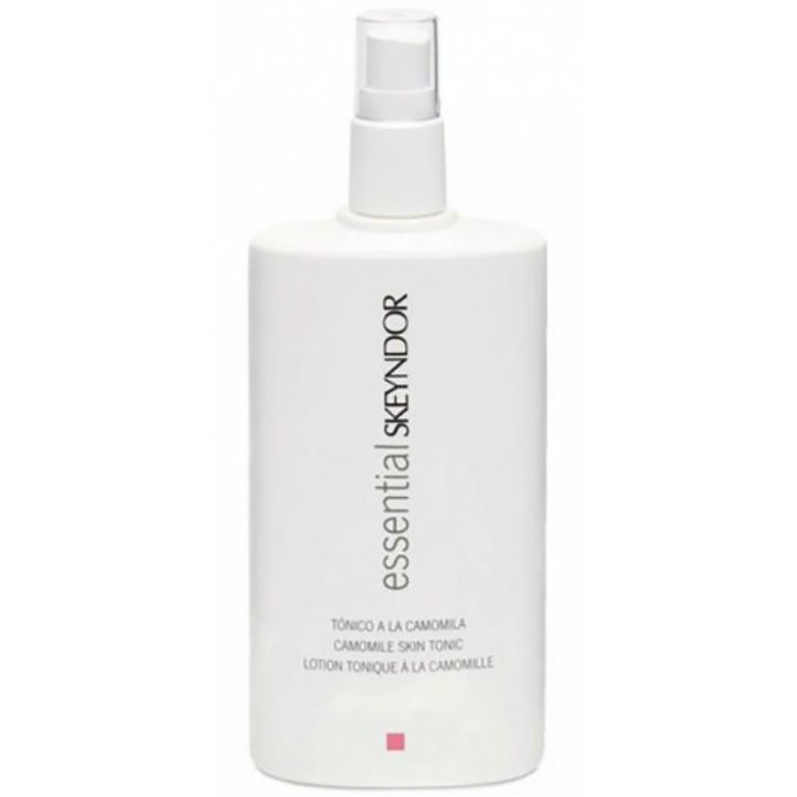 Skeyndor - Essential - Skin Tonic with Chamomile - 250 ml
