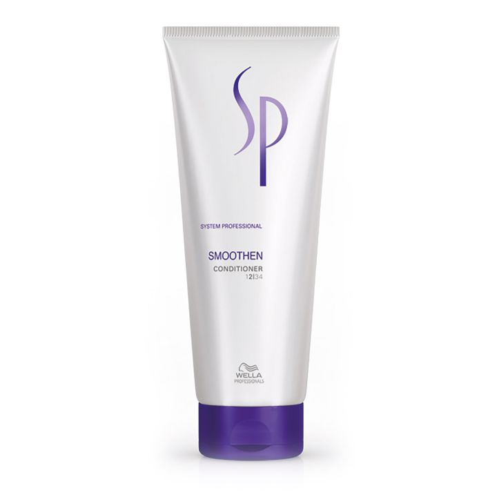 SP - Care - Smoothen Conditioner