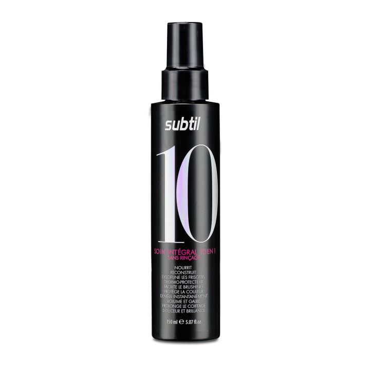 Subtil - 10-in-1 - Soin Integral - 150 ml