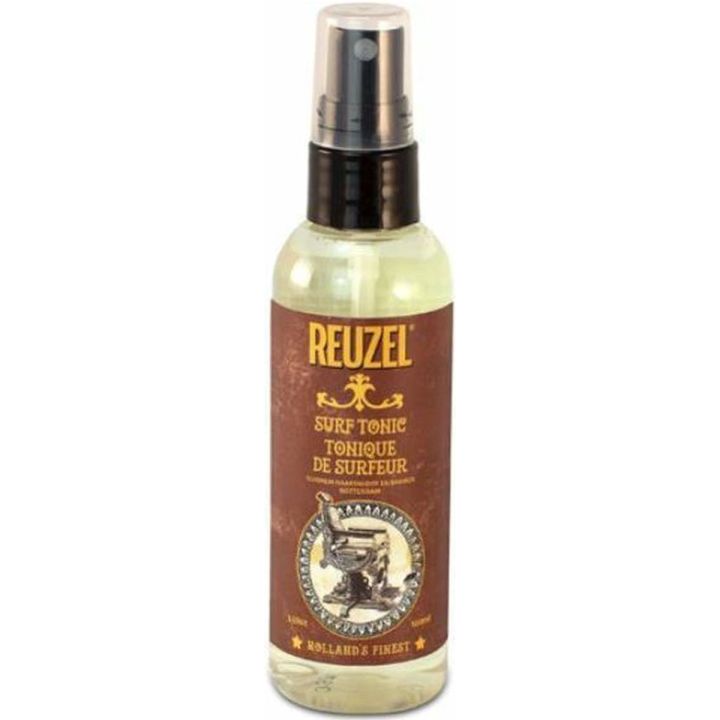 Reuzel Surf Tonic Spray - 100 ml