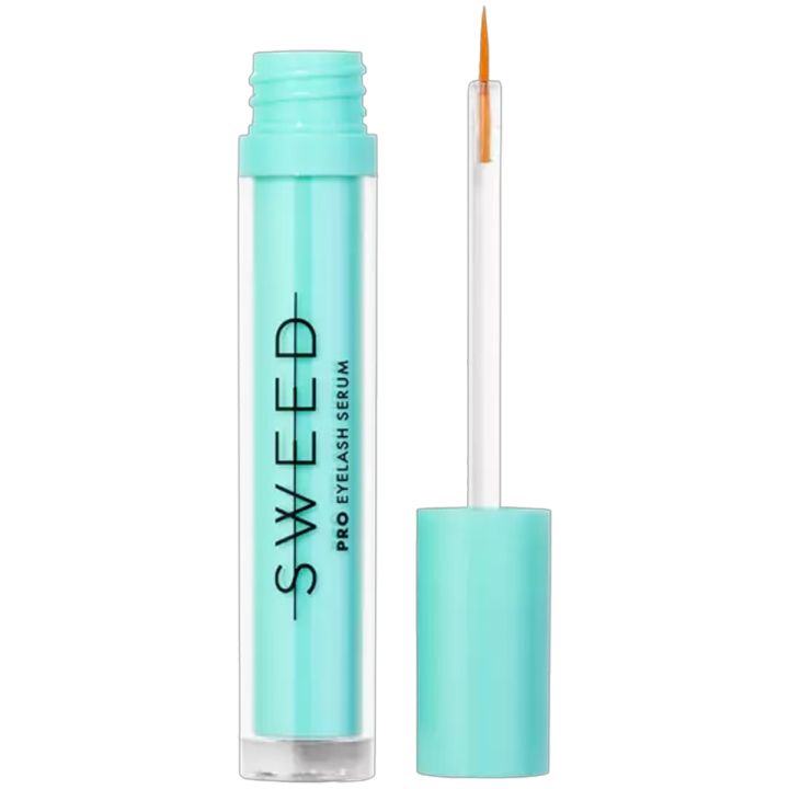 Sweed - Serum Clear - 3 ml