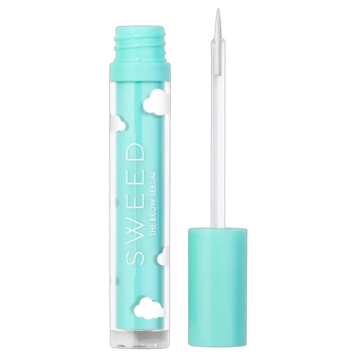Sweed - The Brow - Serum
