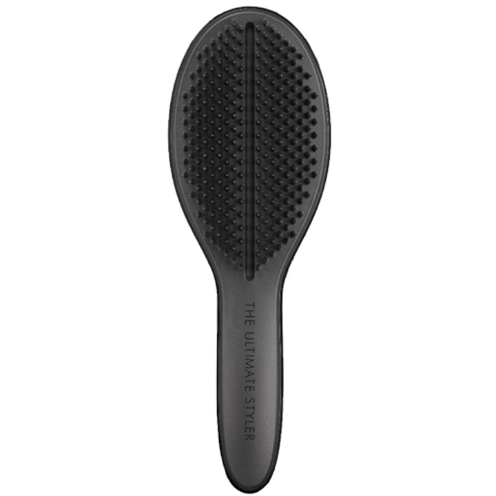 Tangle Teezer The Ultimate Black
