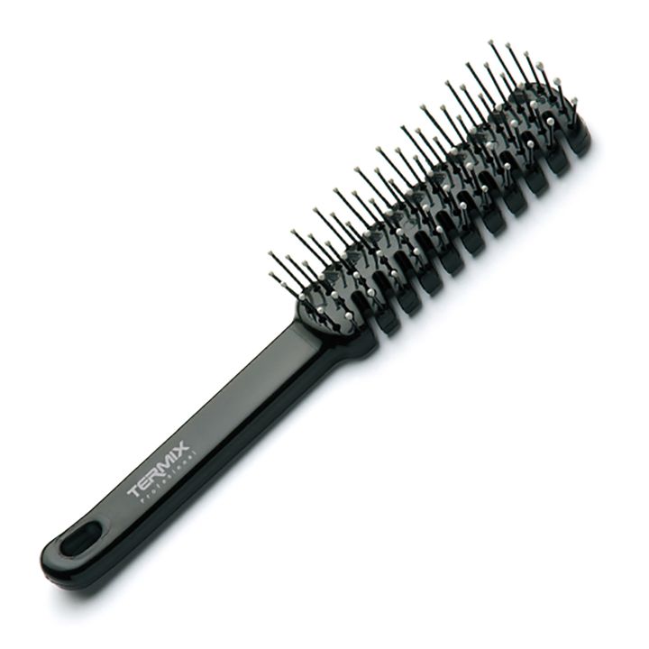Termix - Pin Brush