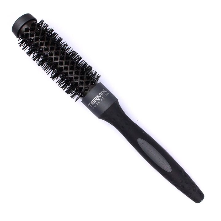 Termix - Evolution - Plus Brush for Thick Hair - 23 mm