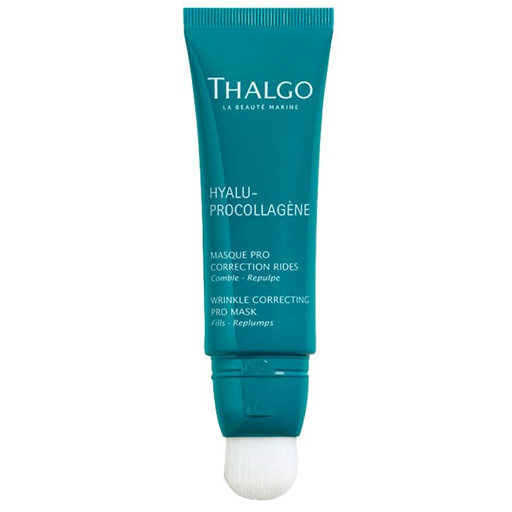 Thalgo Wrinkle Correcting Pro Mask 50 ml
