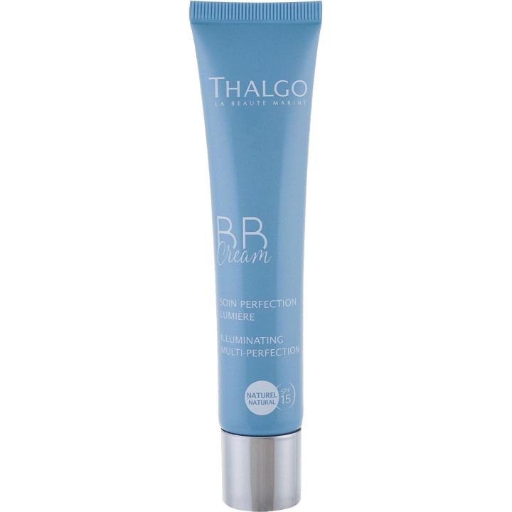Thalgo BB Cream Natural 40 ml