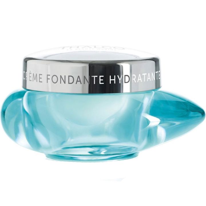 Thalgo - Hydrating Melting Cream - 50 ml