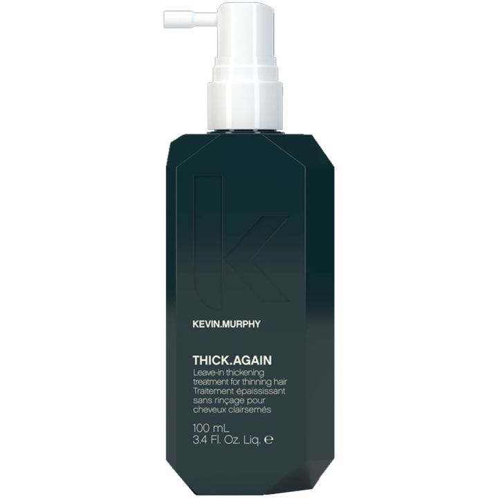 Kevin Murphy Thick.Again Leave-in 100 ml