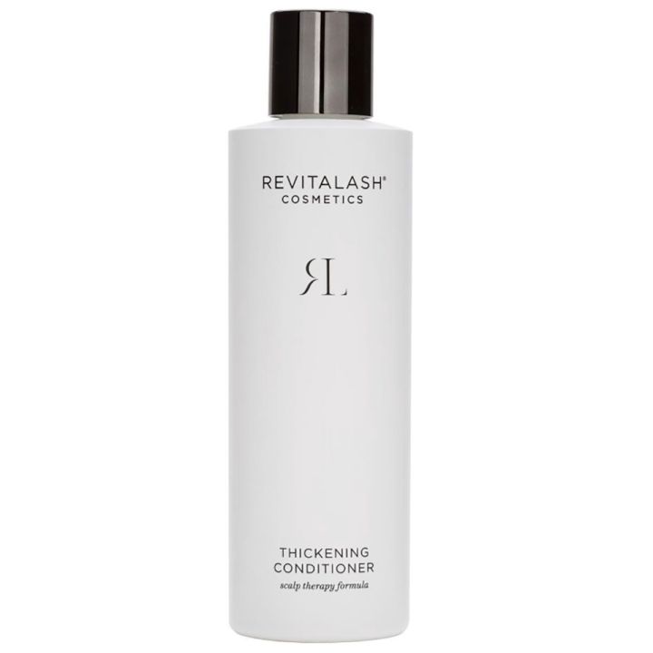 RevitaLash - Thickening Conditioner - 250 ml