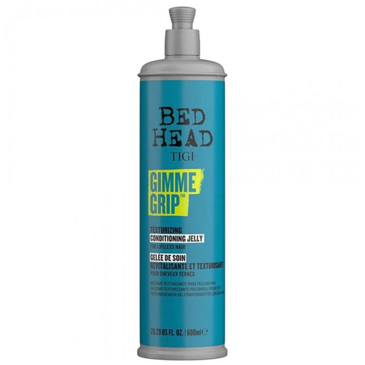 Tigi - Bed Head Gimme Grip Conditioner