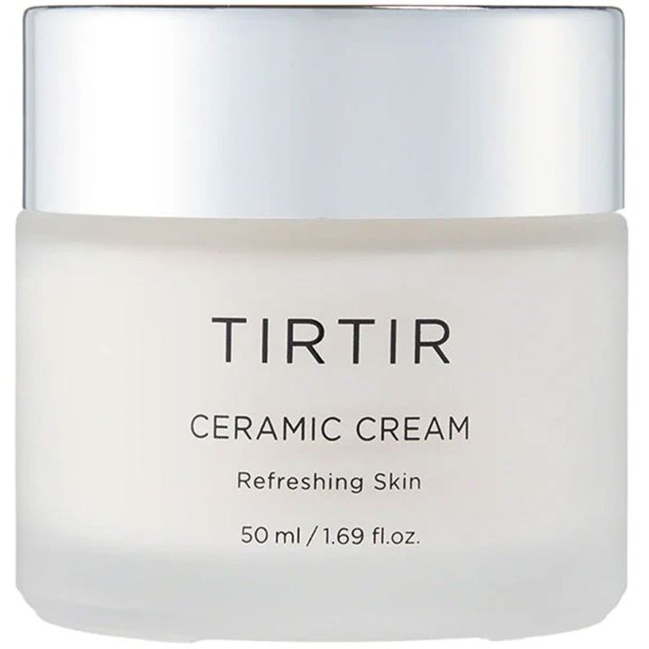 TirTir Ceramic Cream 50 ml