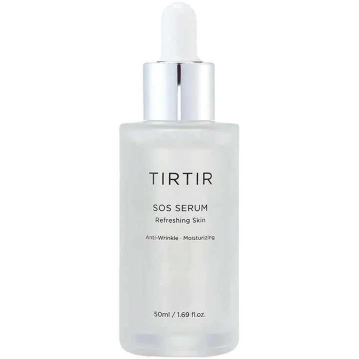 TirTir Sos Serum 50 ml