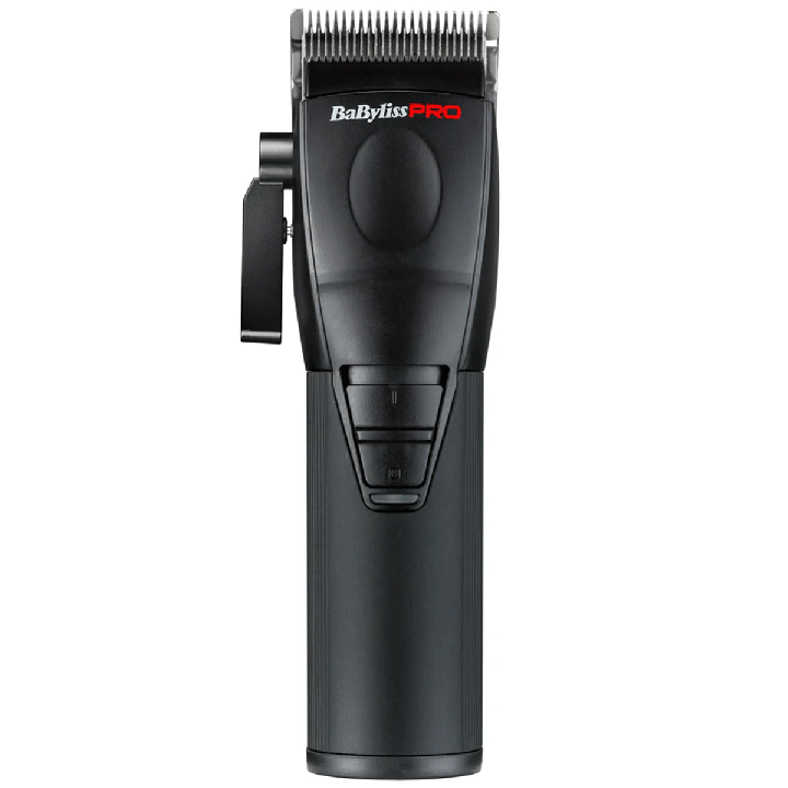 Babyliss CraftFX Student Clipper Tondeuse