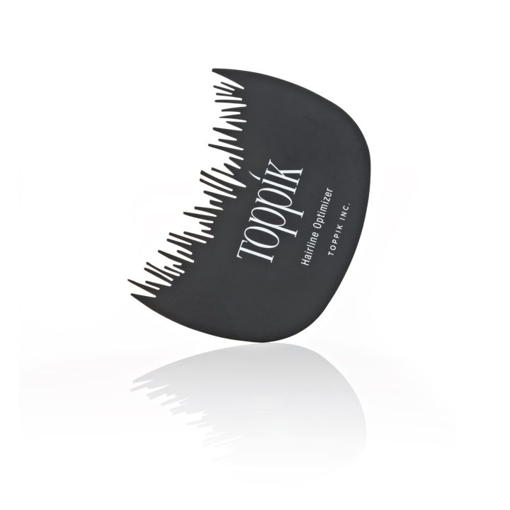 Toppik - Hairline Optimizer