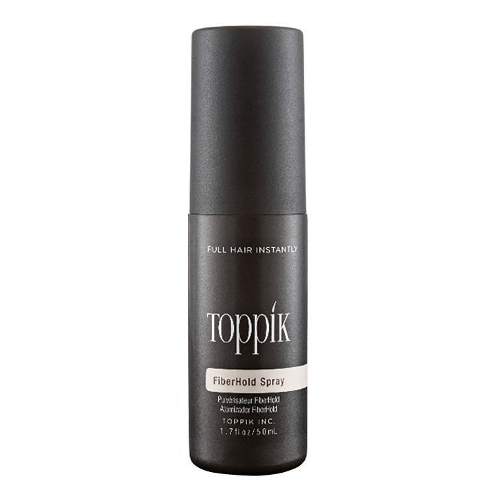 Toppik FiberHold Styling Spray