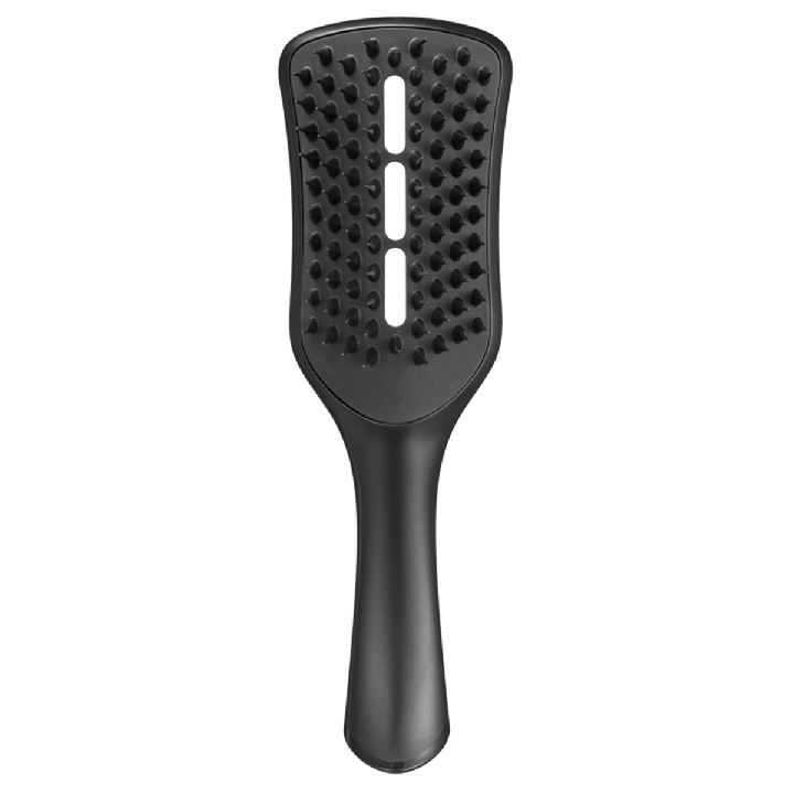 Tangle Teezer - Easy Dry and Go - Jet Black