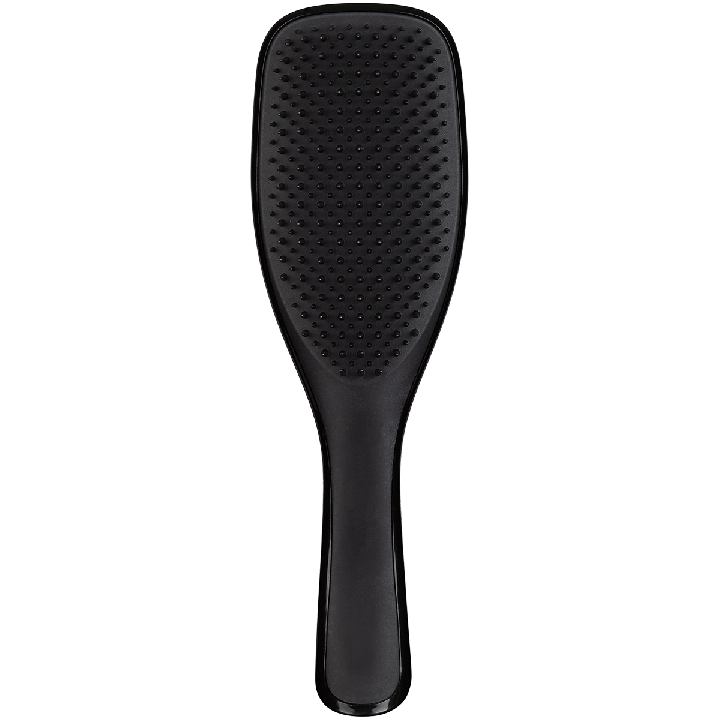 Tangle Teezer - Wet Detangler - Licorice Black