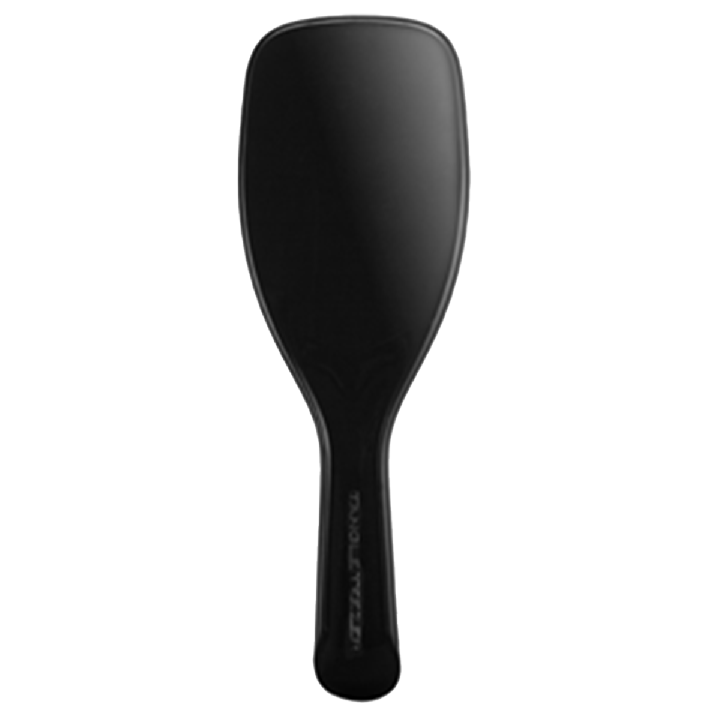 Tangle Teezer Large Wet Detangling Black