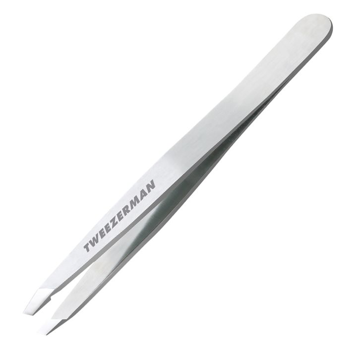 Tweezerman - Classic Slant Tweezer