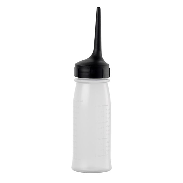 Comair - Applicator Bottle - 120 ml