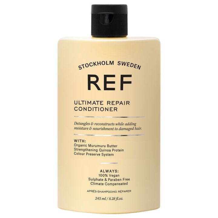 REF Ultimate Repair Conditioner