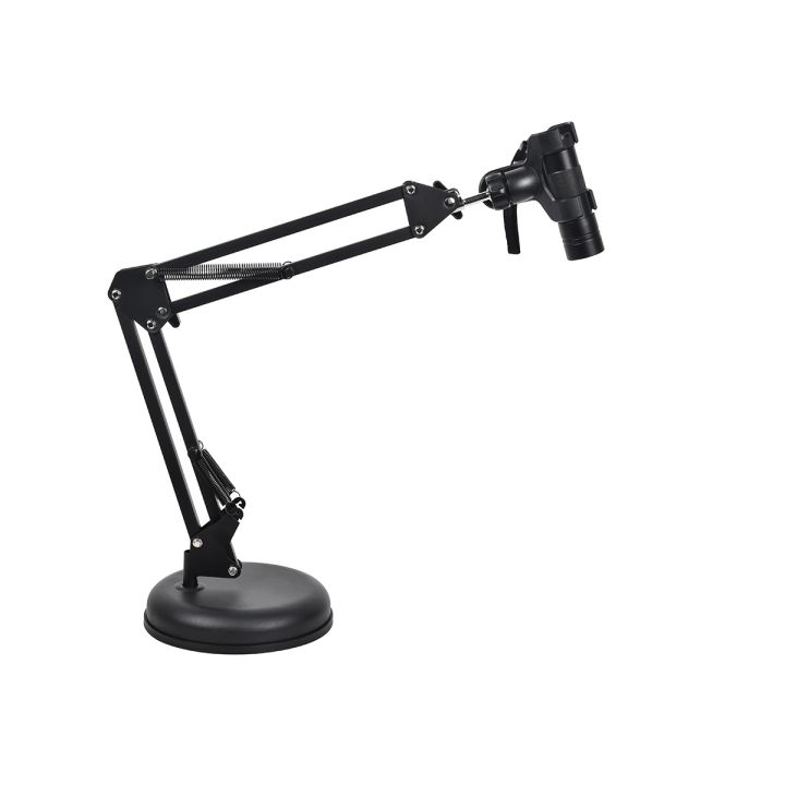 Upvoted Soak-Off Gel LED Light