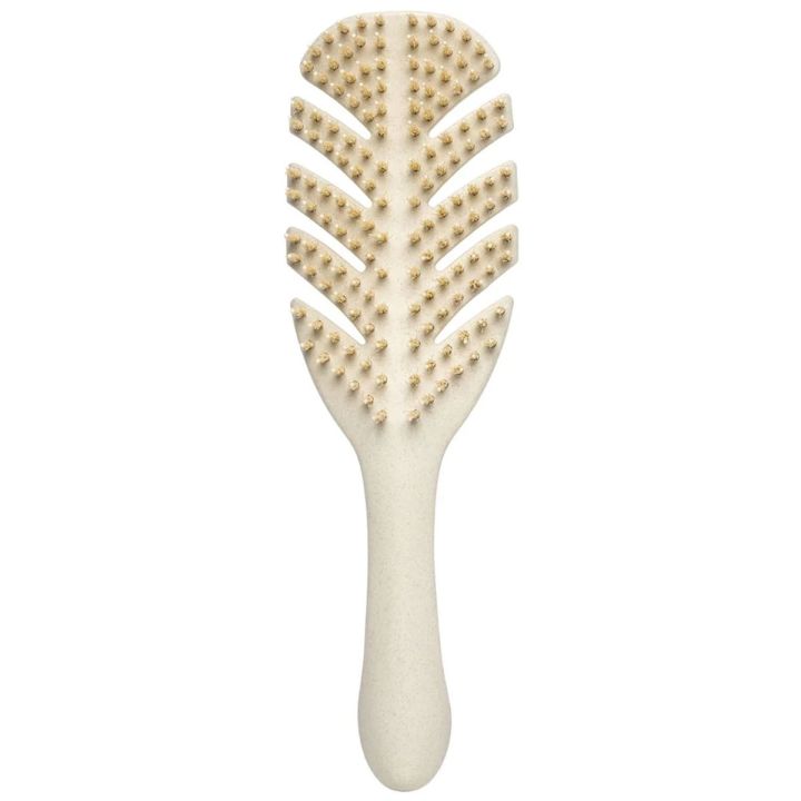 Veganboost Argan Soft Brush