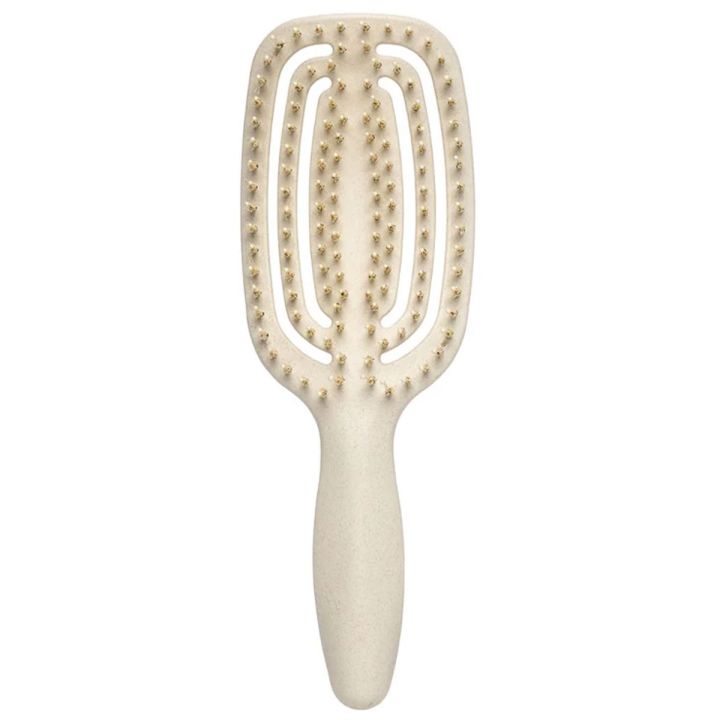 Veganboost Daily Detangle Brush