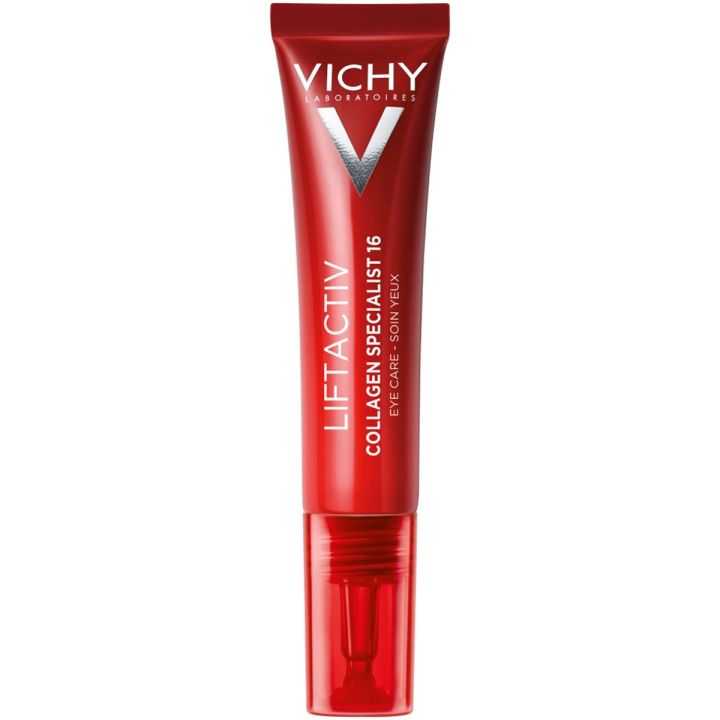 Vichy Liftactive Collagen Specialist B3 Eye Cream 15 ml