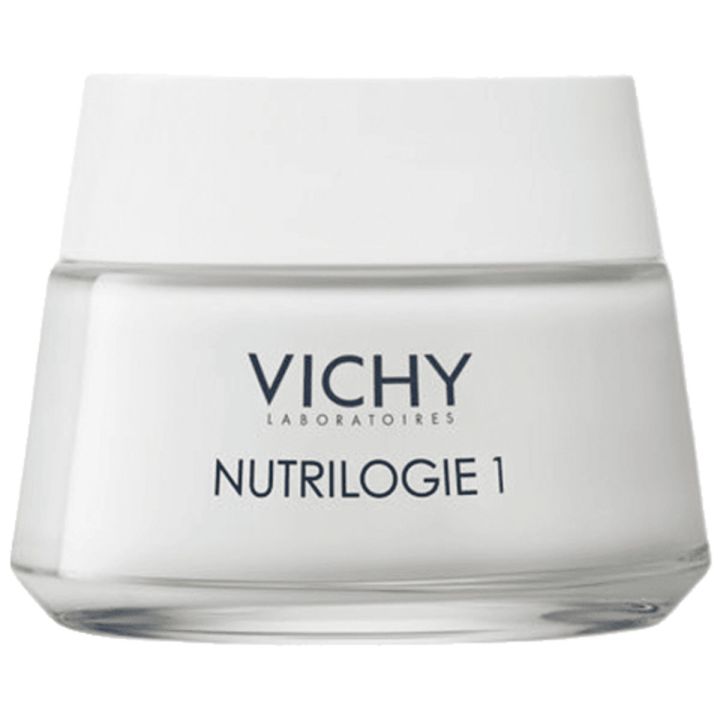 Vichy Nutrilogie 1 50 ml