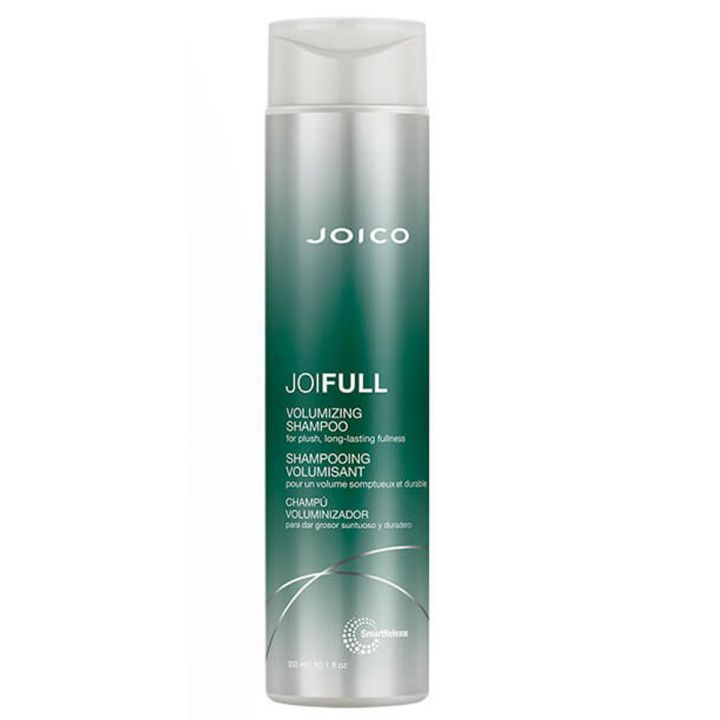 Joico - JoiFull Volumizing Shampoo