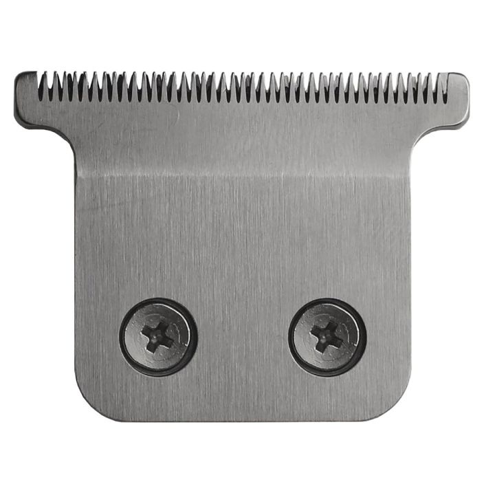 KYONE - Cutting Head - Vintage Zero Trimmer