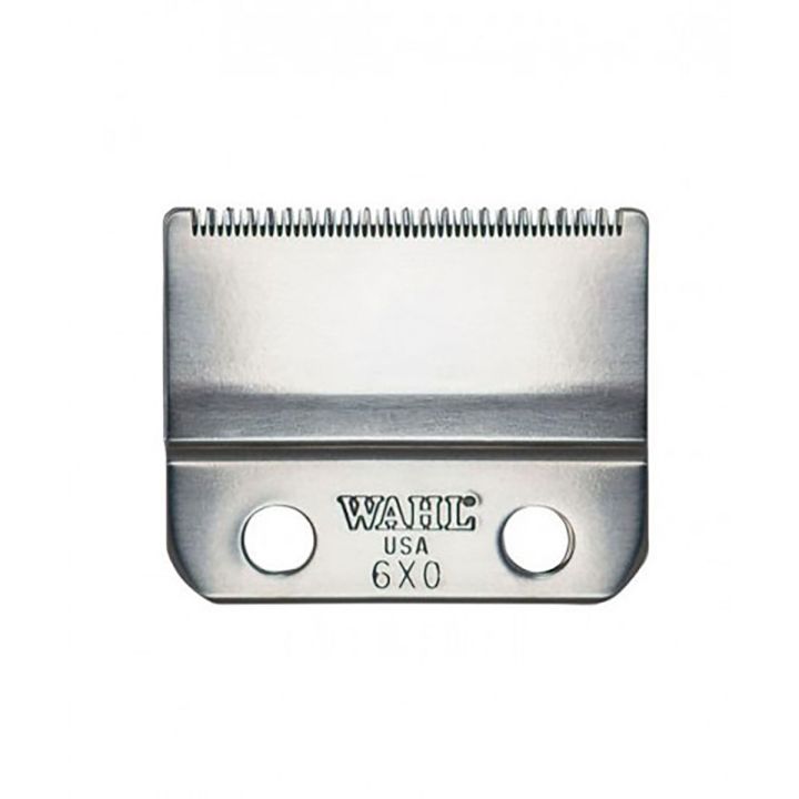 Wahl - Cutter Blade - Balding Clipper