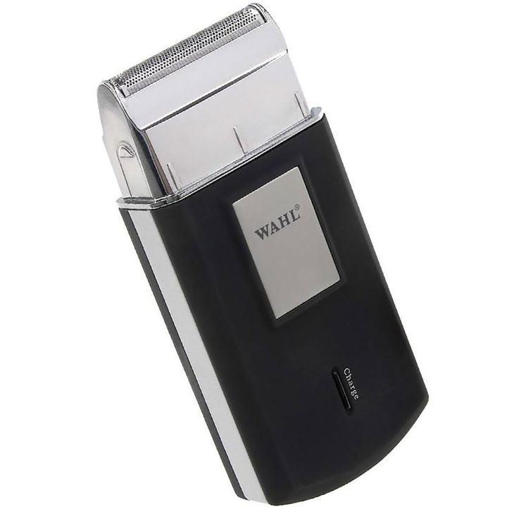 Wahl - Mobile Shaver (Mini Shaver)