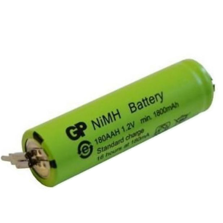 Wahl - Artist Series - Battery for Super Trimmer Cordless