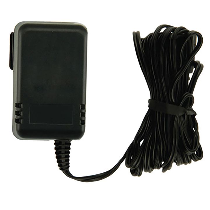 Wahl - ProLithium Series - Cordless Beret Trimmer Adapter
