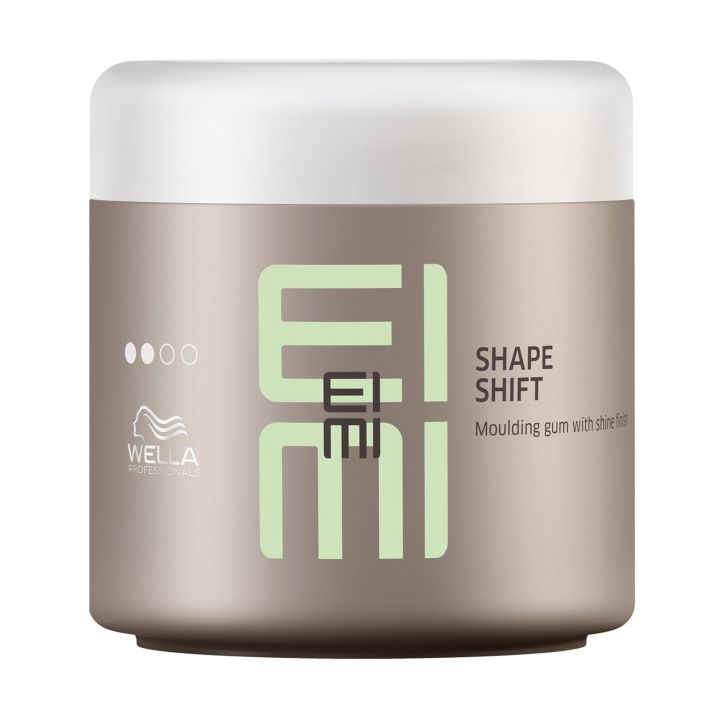 Wella EIMI Texture Shape Shift, 150ml
