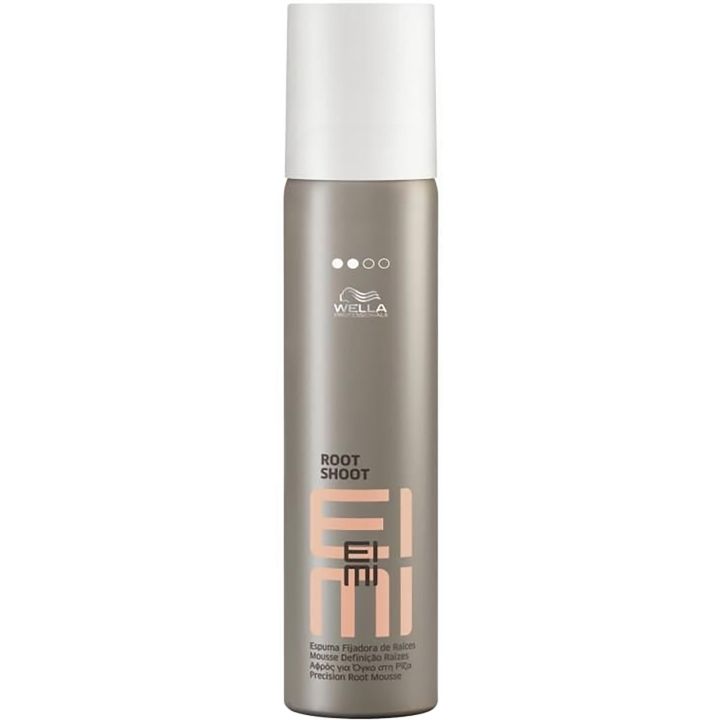 Wella - EIMI - Volume - Root Shoot (Root Lift)