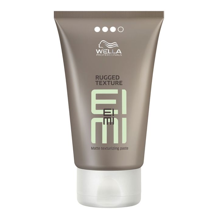 Wella EIMI Texture Rugged Texture 75 ml