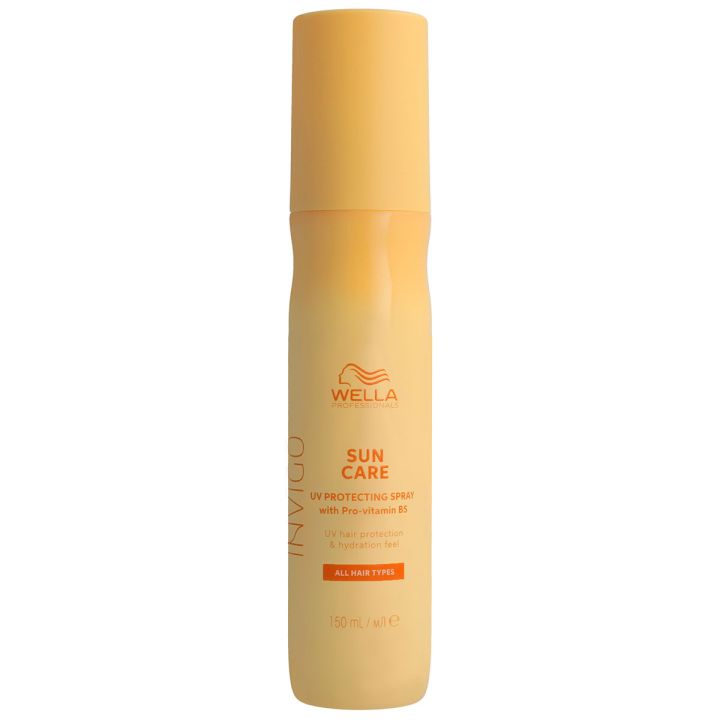 Wella Professionals - Invigo Sun Protect Spray - 150 ml