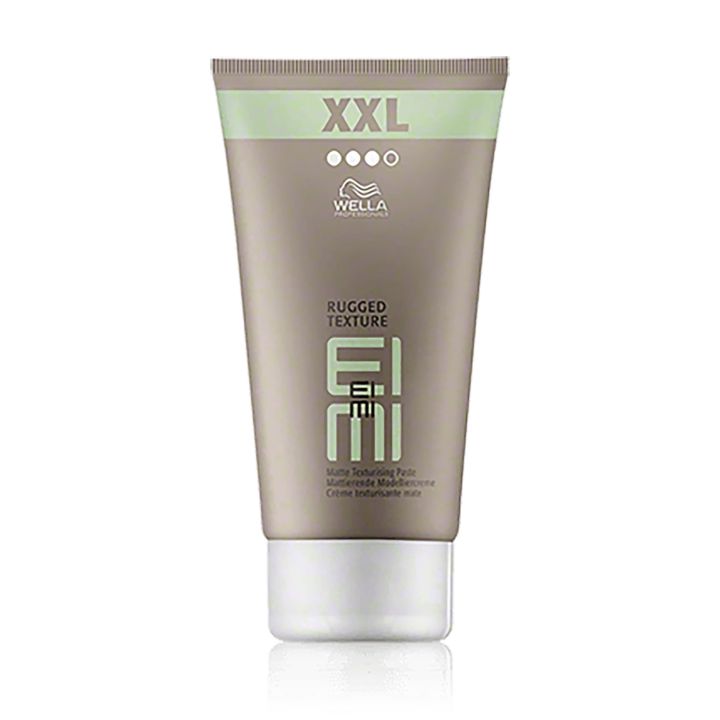 Wella EIMI Rugged Texture Paste XXL 150 ml